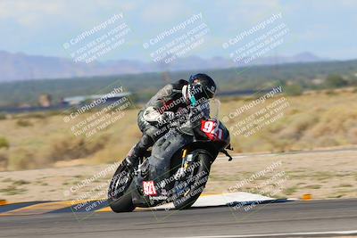 media/Oct-01-2023-SoCal Trackdays (Sun) [[4c570cc352]]/Turns 16 and 17 Exit (1035am)/